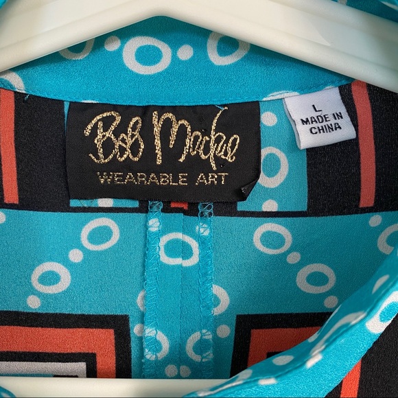 Sold! - Picture 4 of 5